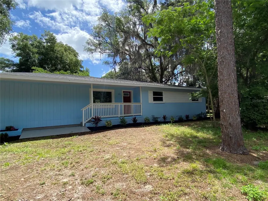 1411 SE 35th Street, Gainesville, FL 32641 - Image #3