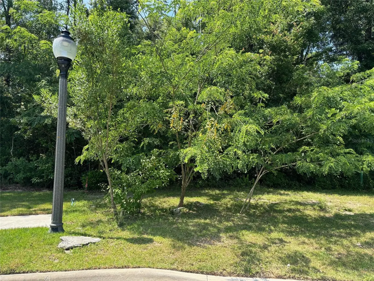 2148 NW 50th Way, Gainesville, FL 32605 - Image #1