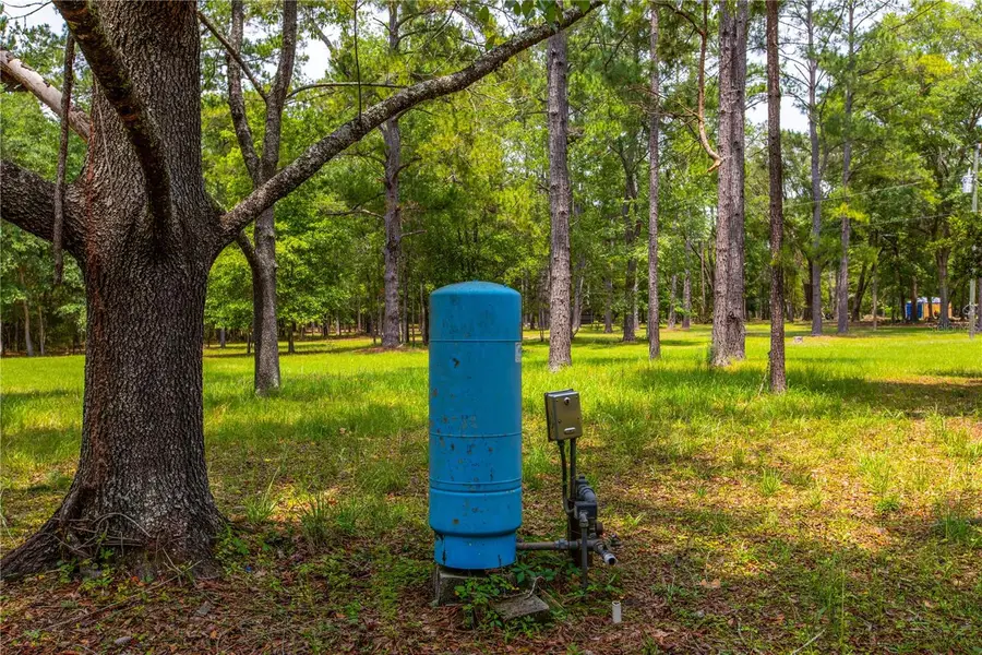 172nd Street, Lake City, FL 32024 - Image #3