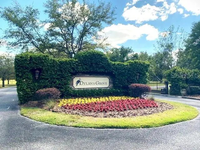 SW 21st Place, Newberry, FL 32669 - Image #2