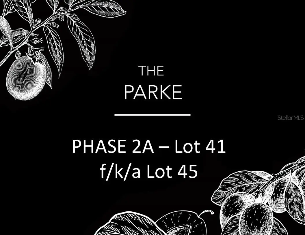 5189 SW 125th Circle, Archer, FL 32618 - #1