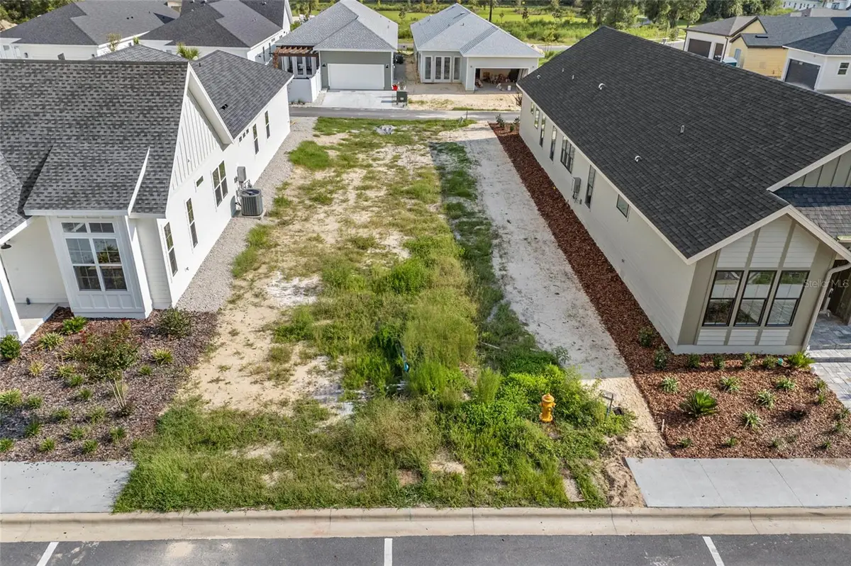 13407 SW 9th Road, Newberry, FL 32669 - Image #1