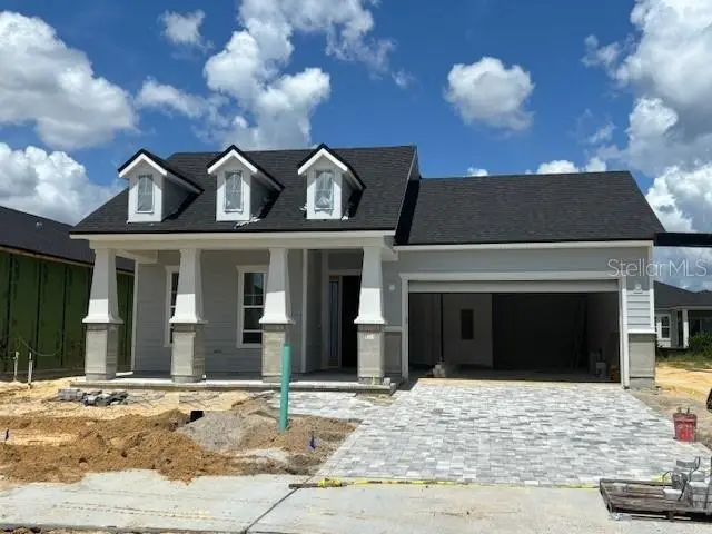 12046 SW 31st Road, Gainesville, FL 32608 - Image #1