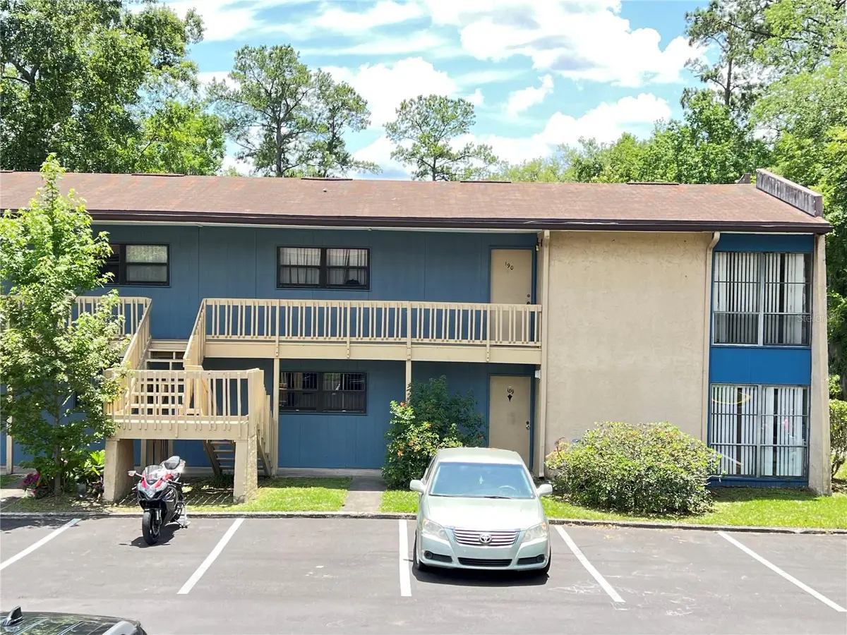 2811 SW Archer Road #190, Gainesville, FL 32608 - Image #1