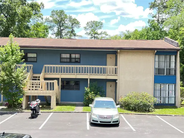 2811 SW Archer Road #190, GAINESVILLE, FL 32608