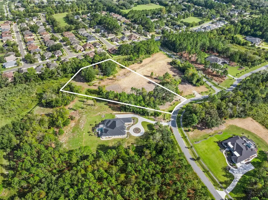 2527 NW 150th Boulevard, Newberry, FL 32669 - Image #3