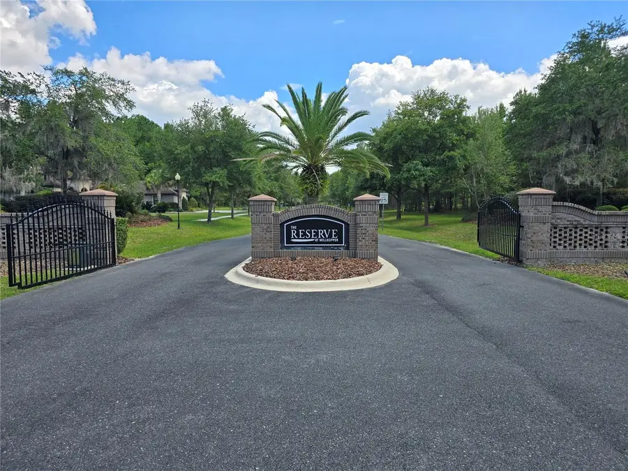 8911 NW 58th Lane, Gainesville, FL 32653 - Image #2