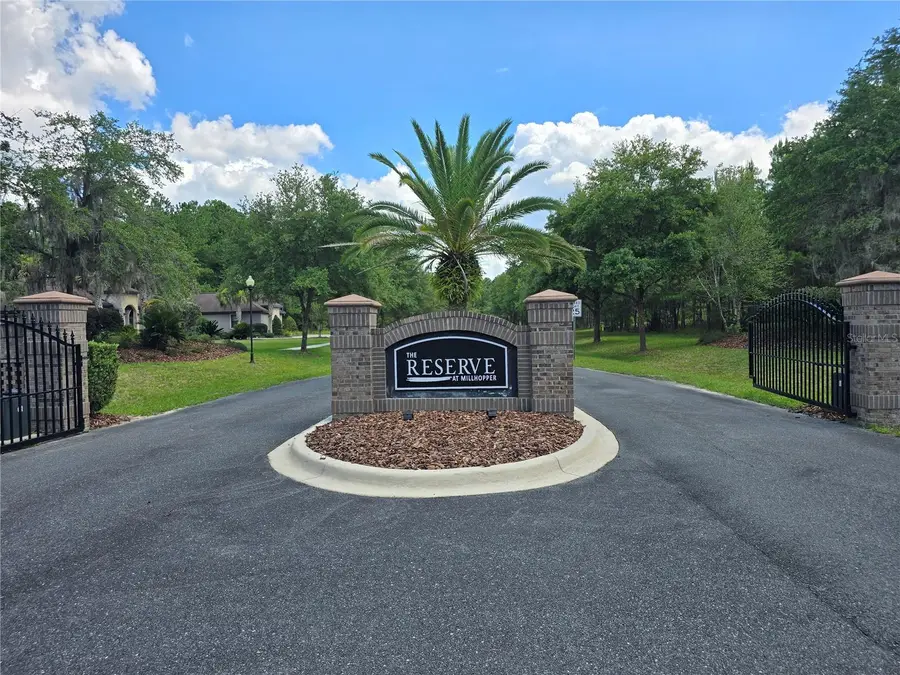 8911 NW 58th Lane, Gainesville, FL 32653 - Image #3