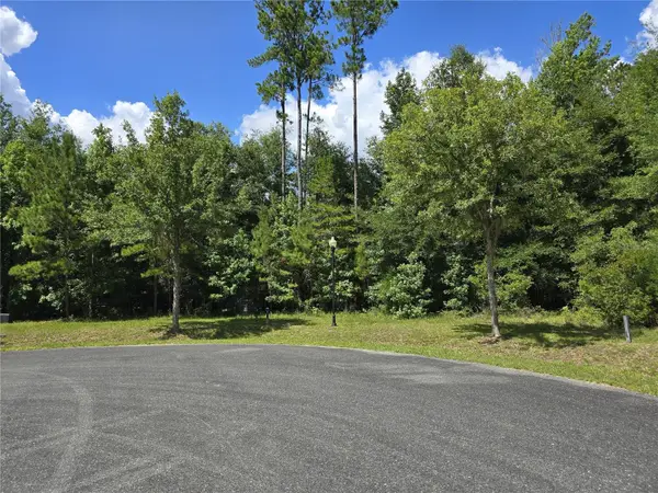 5987 NW 88th Way, GAINESVILLE, FL 32653