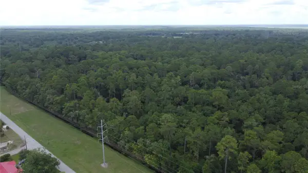 SE 22nd Avenue, GAINESVILLE, FL 32641