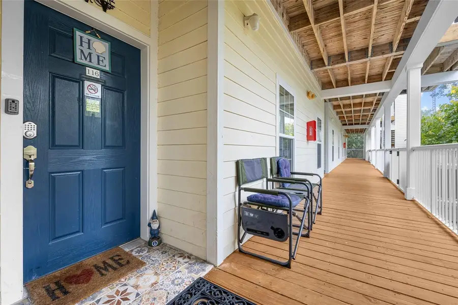 54 SE 910 Avenue #116, Cross City South, FL 32692 - Image #3