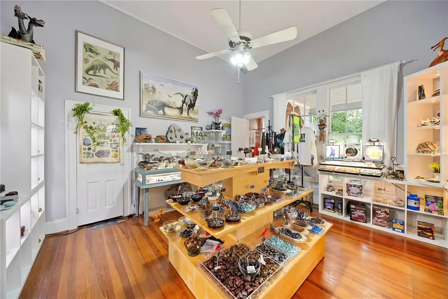 179 S Duval Avenue, Madison, FL 32340 - Image #3