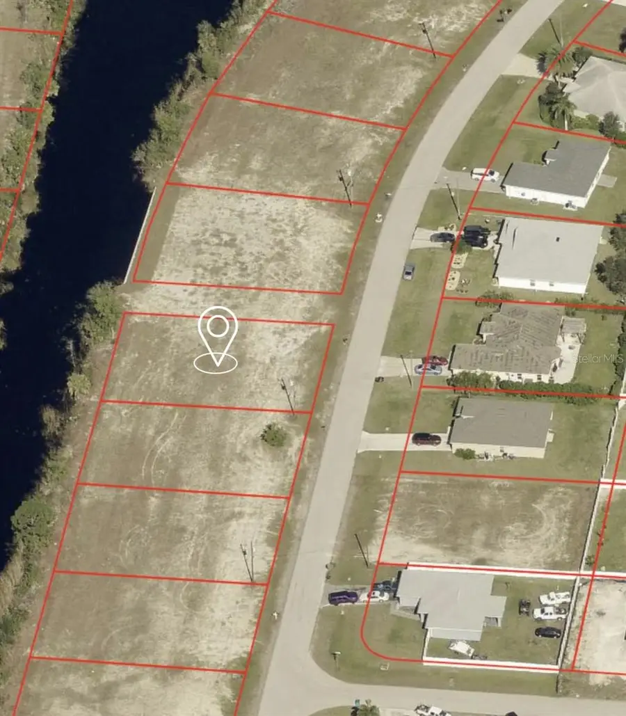 4112 NE 9th Place, Cape Coral, FL 33909 - Image #3