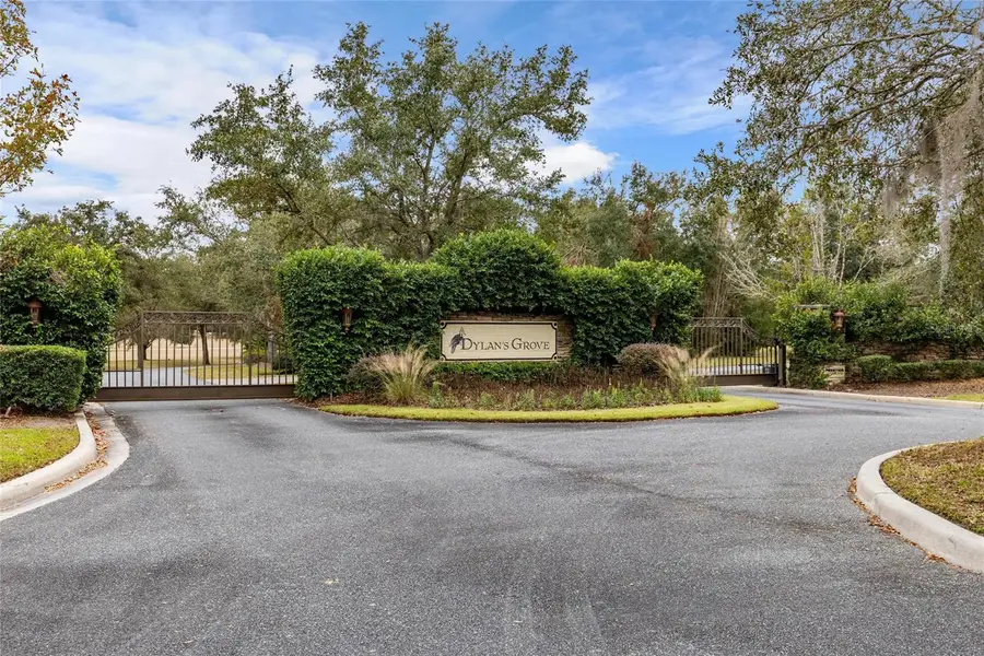 19083 SW 21st Place, Newberry, FL 32669 - Image #2