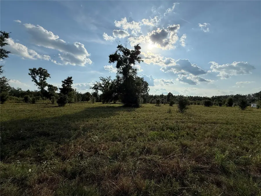 TBD Nw 264th Way, High Springs, FL 32643 - Image #2