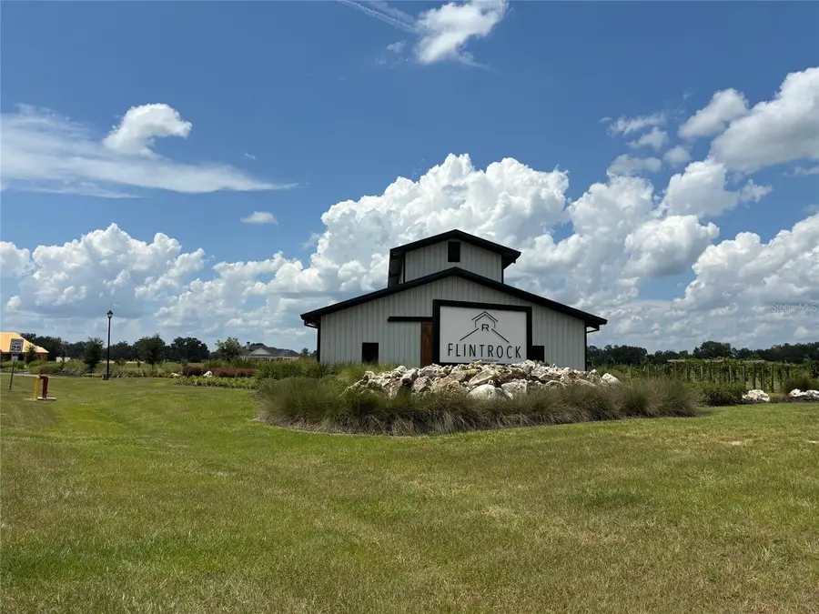 5890 SW 124th Way, Archer, FL 32618 - Image #2