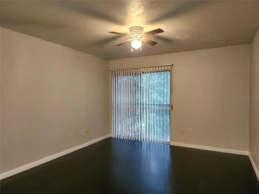 1700 SW 16th Court #A23, Gainesville, FL 32608 - Image #2