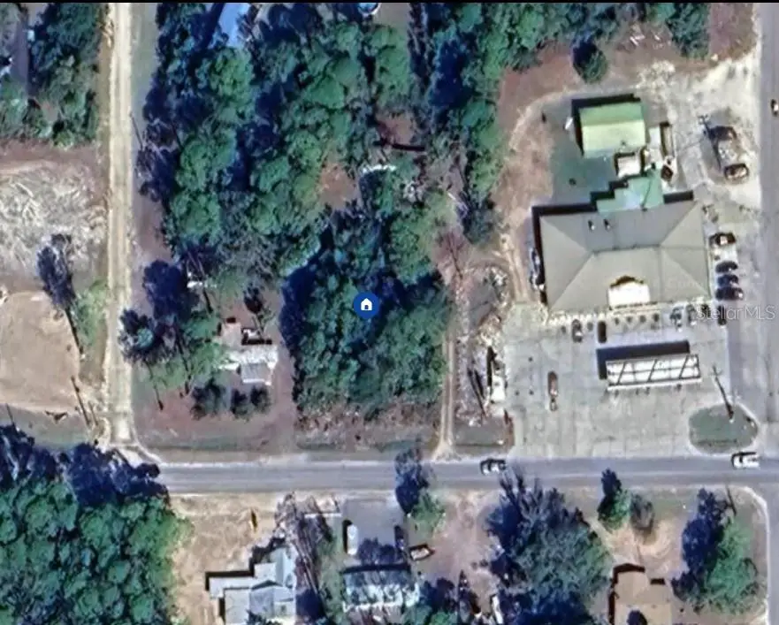 805 1st Avenue Se, Steinhatchee, FL 32359 - Image #2