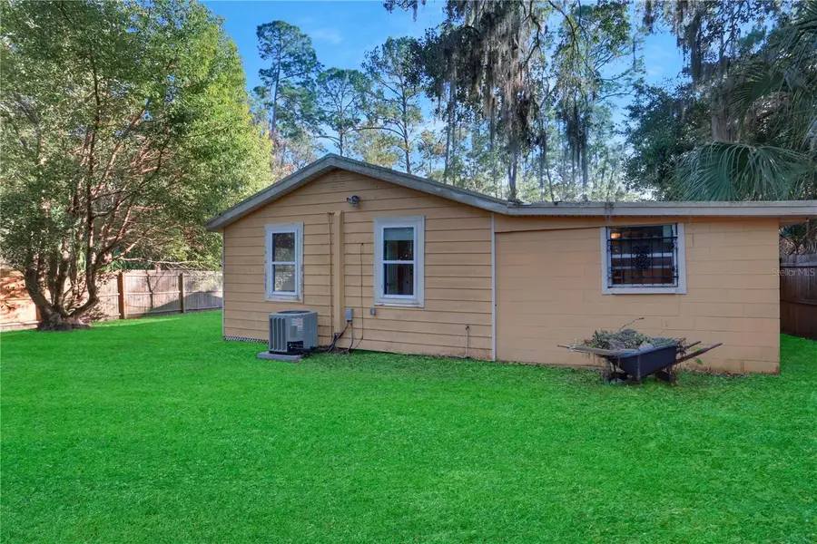 1540 SE 4th Avenue, Gainesville, FL 32641 - Image #2