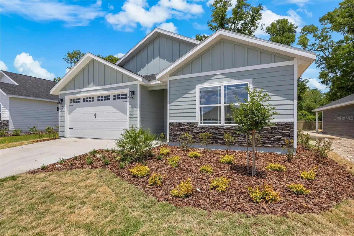 1075 SW 66th Terrace, Gainesville, FL 32607 - Image #1