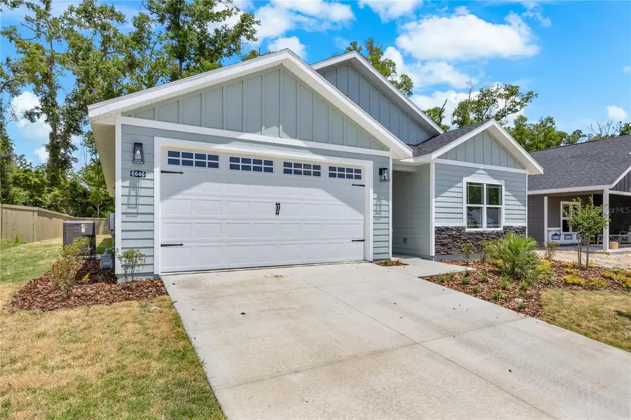 1075 SW 66th Terrace, Gainesville, FL 32607 - Image #3