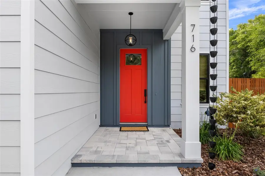 716 SW 131 Street, Newberry, FL 32669 - Image #2