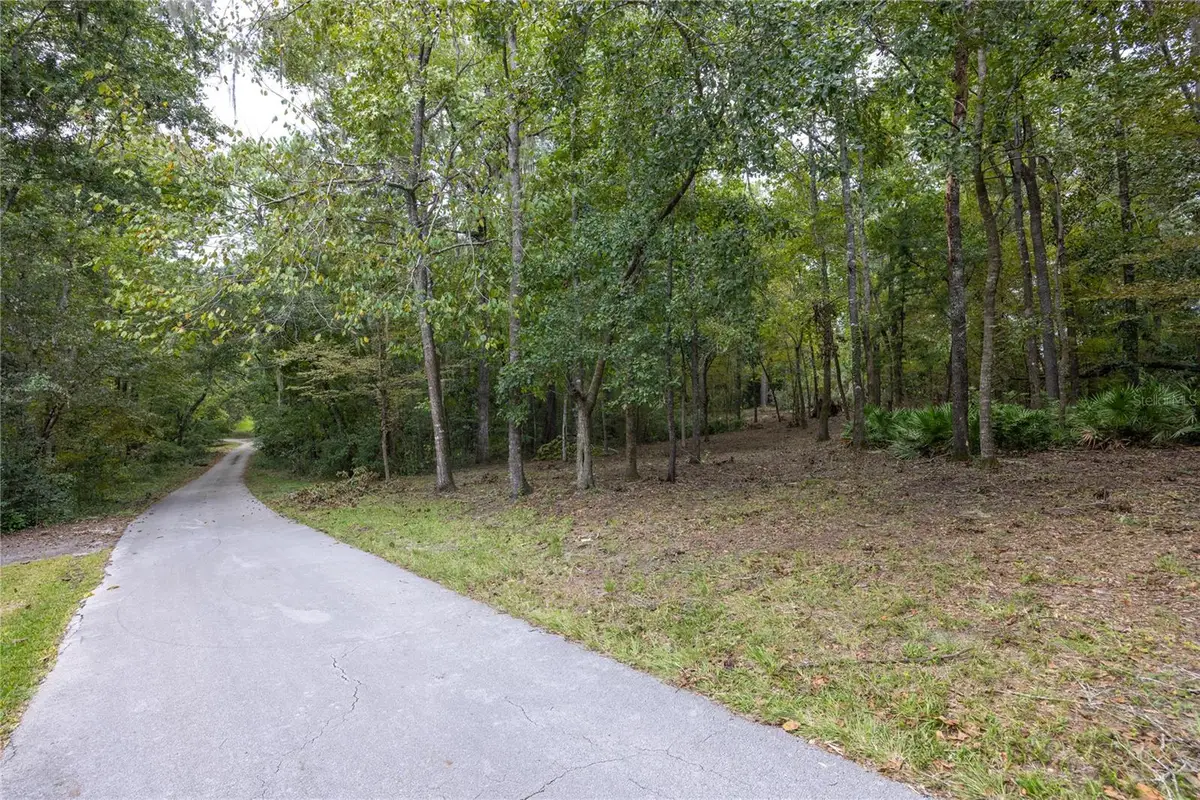 3960 NW 30th Place, Gainesville, FL 32606 - Image #1