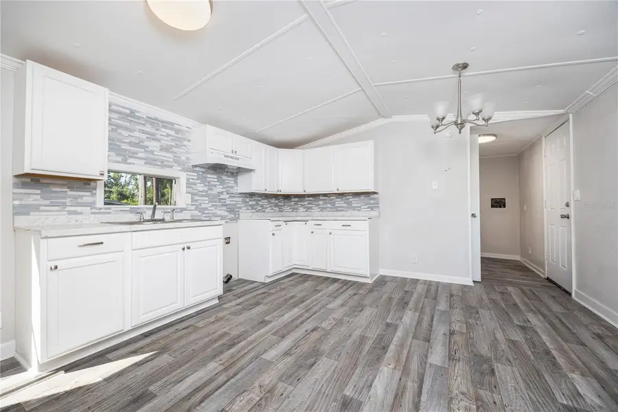 503 5th Street Sw, Jasper, FL 32052 - Image #2