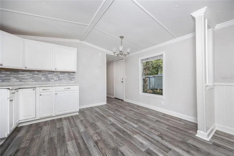 503 5th Street Sw, Jasper, FL 32052 - Image #3