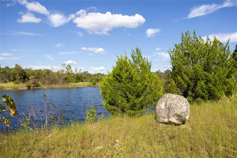 0 173rd Place, Inglis, FL 34449 - Image #3