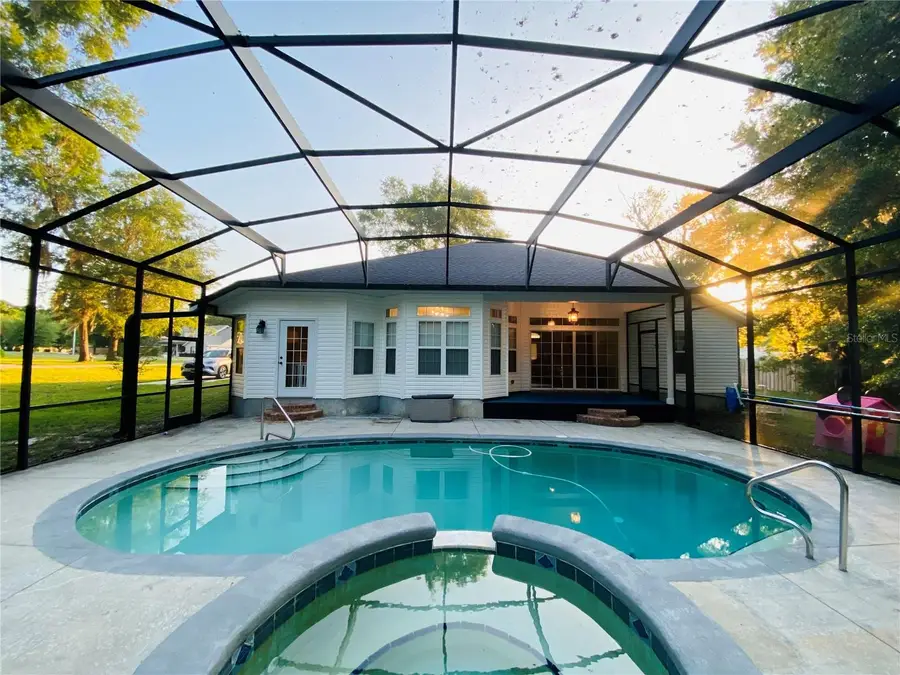 720 NW Zack Drive, Lake City, FL 32055 - #2