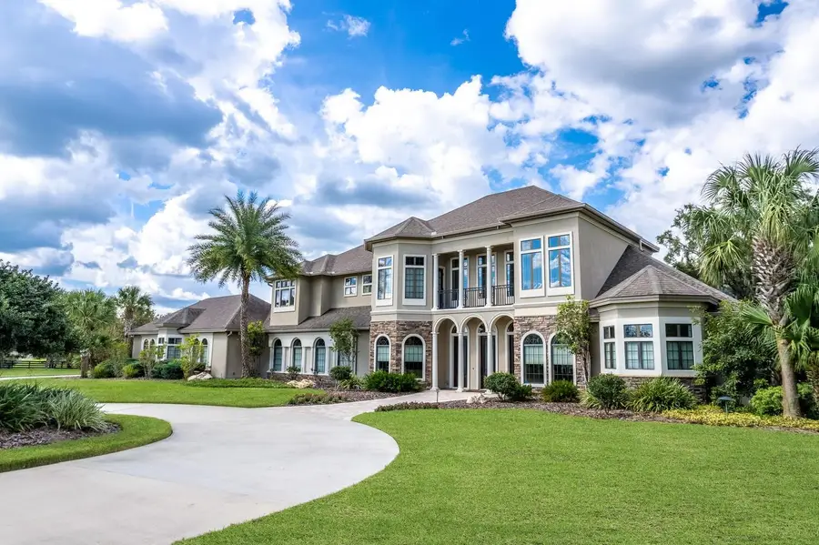 15416 NW 45th Place, Newberry, FL 32669 - Image #3