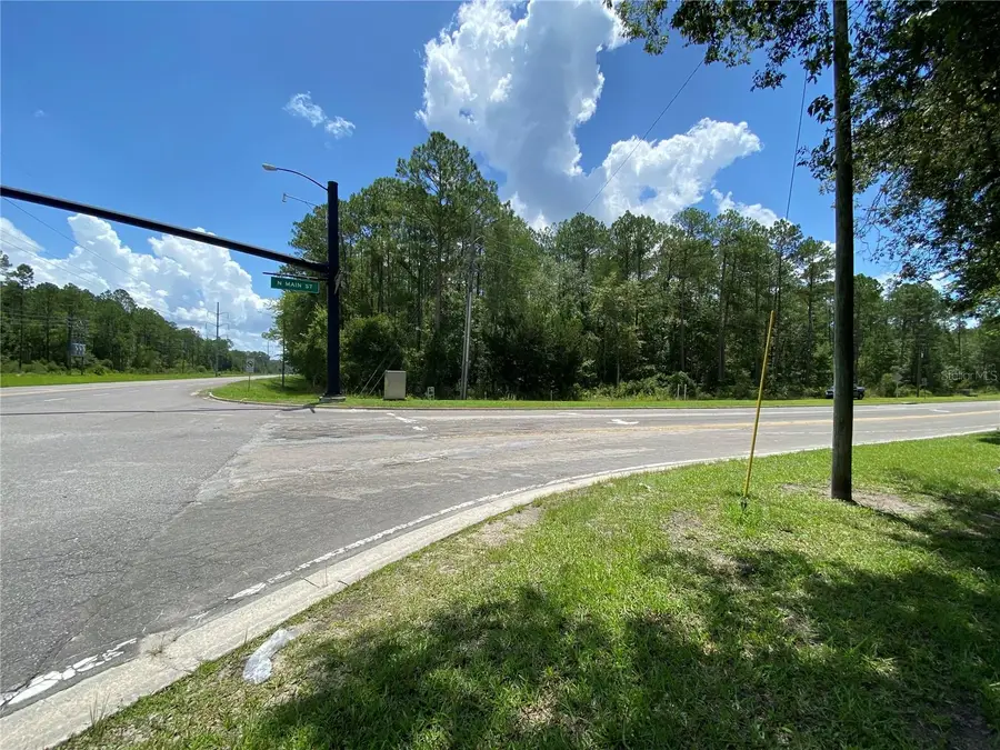 Corner of N Main St and NE 53rd Avenue, Gainesville, FL 32609 - Image #3