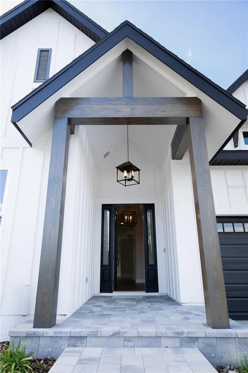 840 SW 144th Drive, Newberry, FL 32669 - Image #3