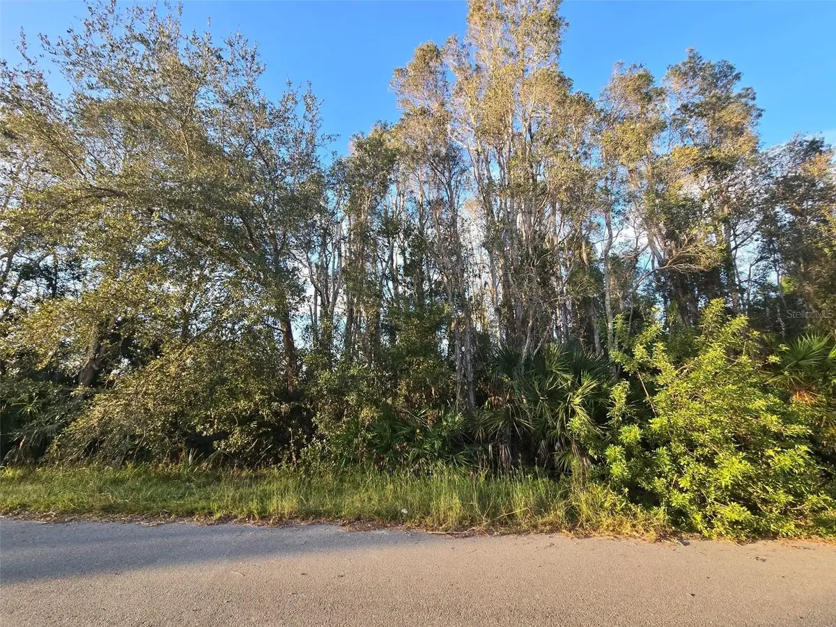 3402 39th St Sw, Lehigh Acres, FL 33976 - #1