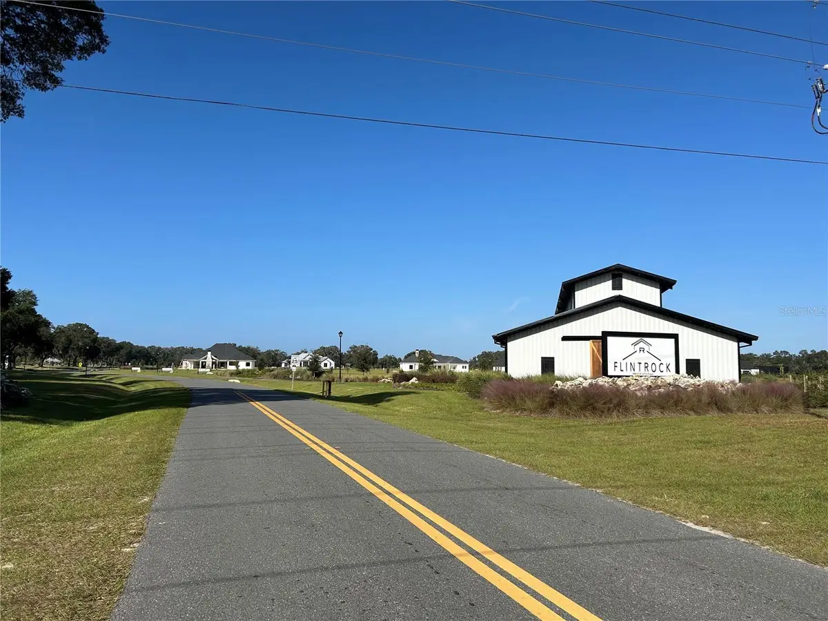 5111 SW 125th Circle, Archer, FL 32618 - Image #1