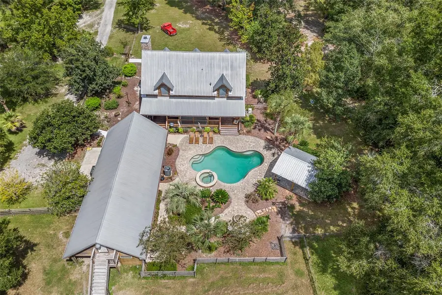 25743 NW 62nd Avenue, High Springs, FL 32643 - Image #3