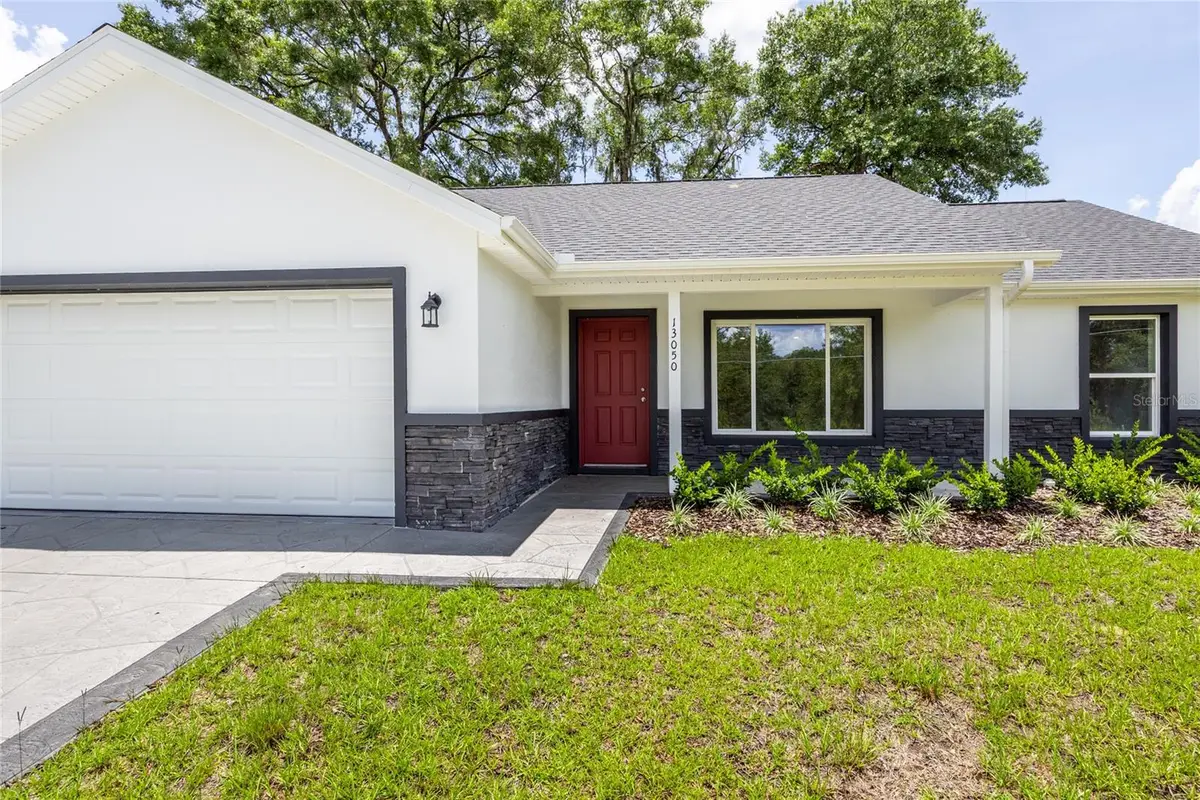 13050 NE 7th Loop, Silver Springs, FL 34488 - Image #1