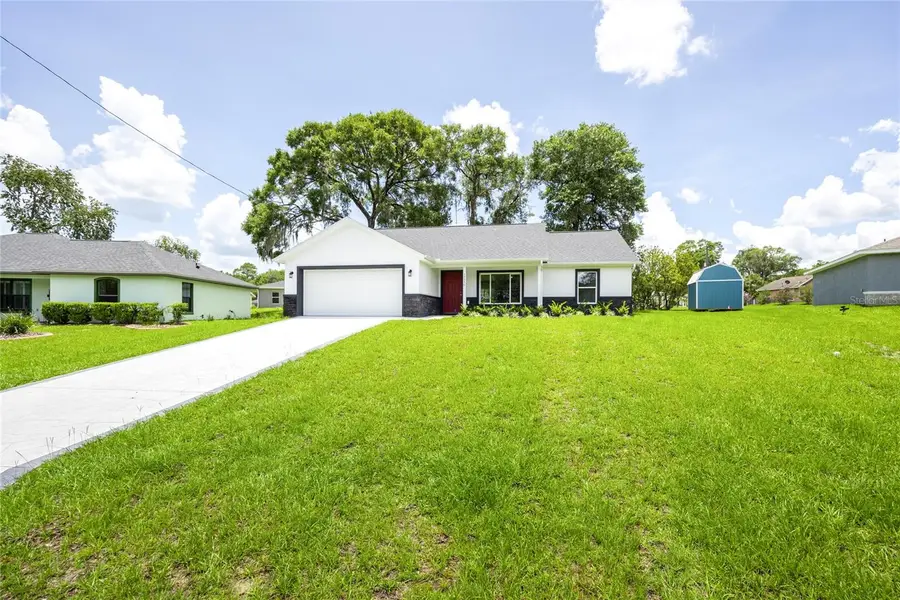 13050 NE 7th Loop, Silver Springs, FL 34488 - Image #3