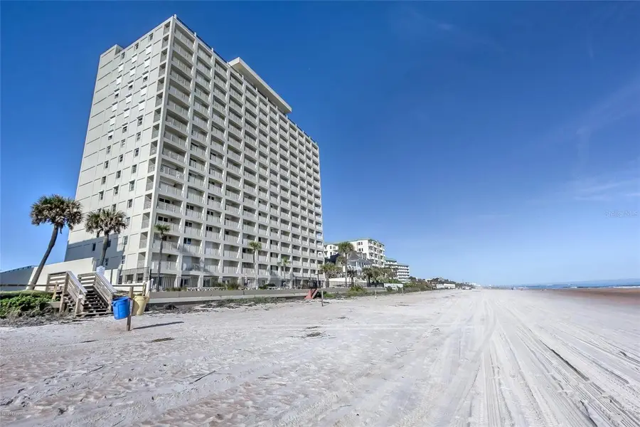89 S Atlantic Avenue #204, Ormond Beach, FL 32176 - Image #2