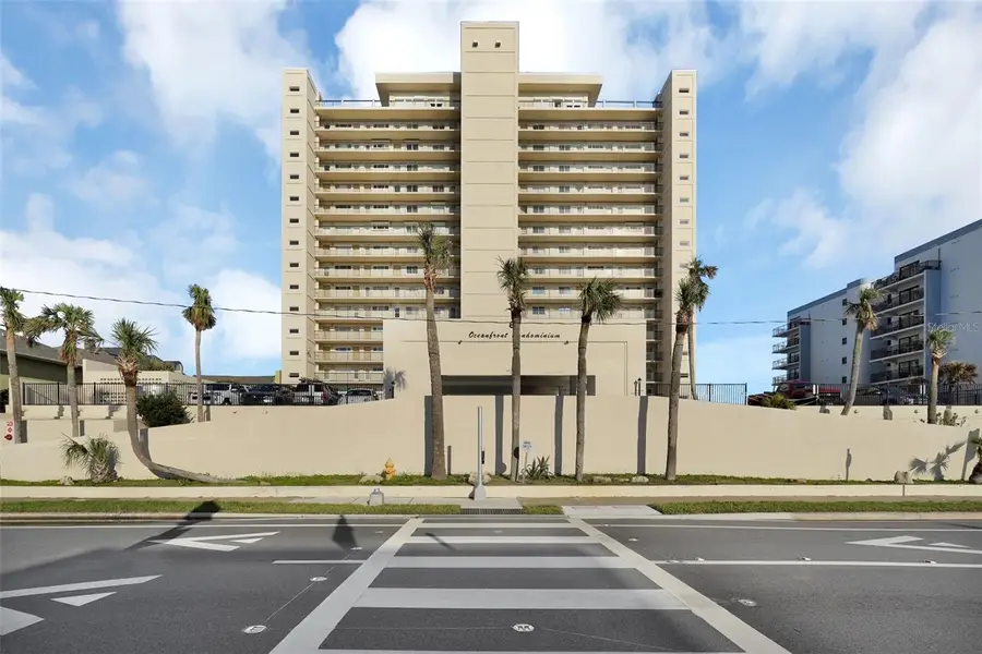 89 S Atlantic Avenue #204, Ormond Beach, FL 32176 - Image #3