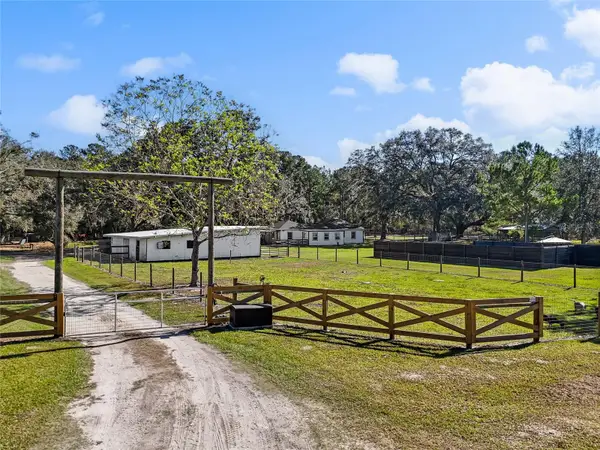 12301 158th Terrace, MC ALPIN, FL 32062