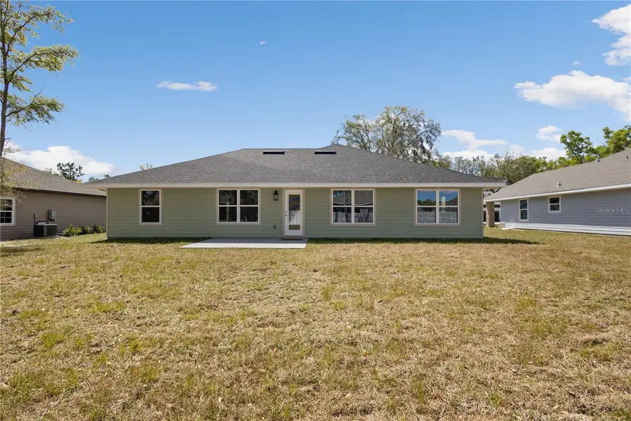 151 SW Silver Palm Drive, Lake City, FL 32024 - Image #3