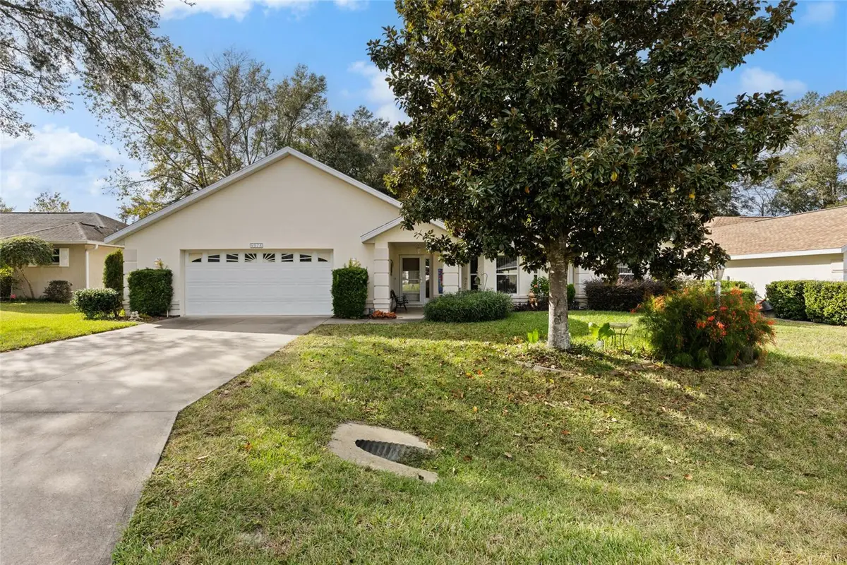 9573 SW 53rd Circle, Ocala, FL 34476 - Image #1