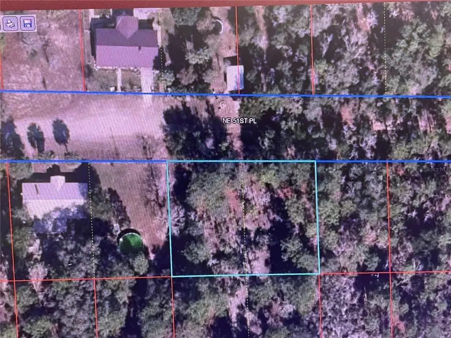 000 NE 51st Place, Williston, FL 32696 - Image #2