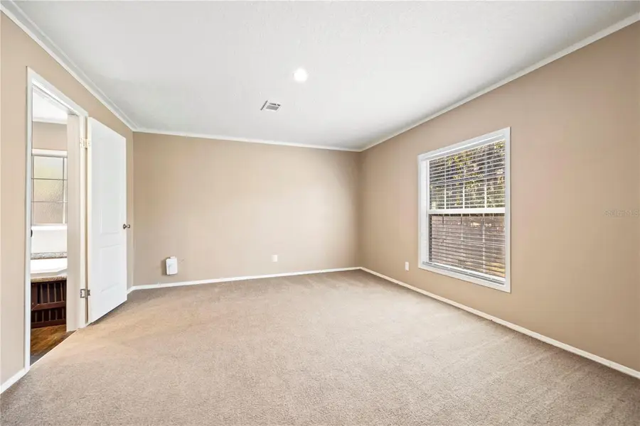 221 Magnolia Road, Hawthorne, FL 32640 - Image #2