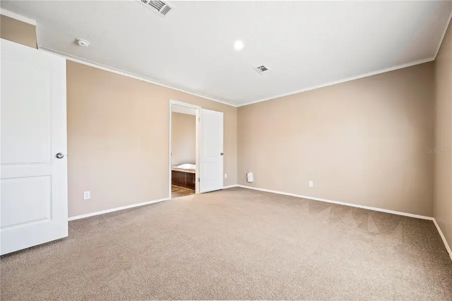 221 Magnolia Road, Hawthorne, FL 32640 - Image #3