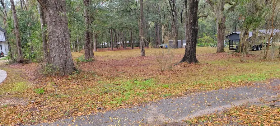 1260 SW 91st St, Gainesville, FL 32608 - Image #2