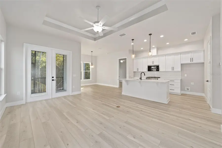 1015 NW 132nd Boulevard, Newberry, FL 32669 - Image #2