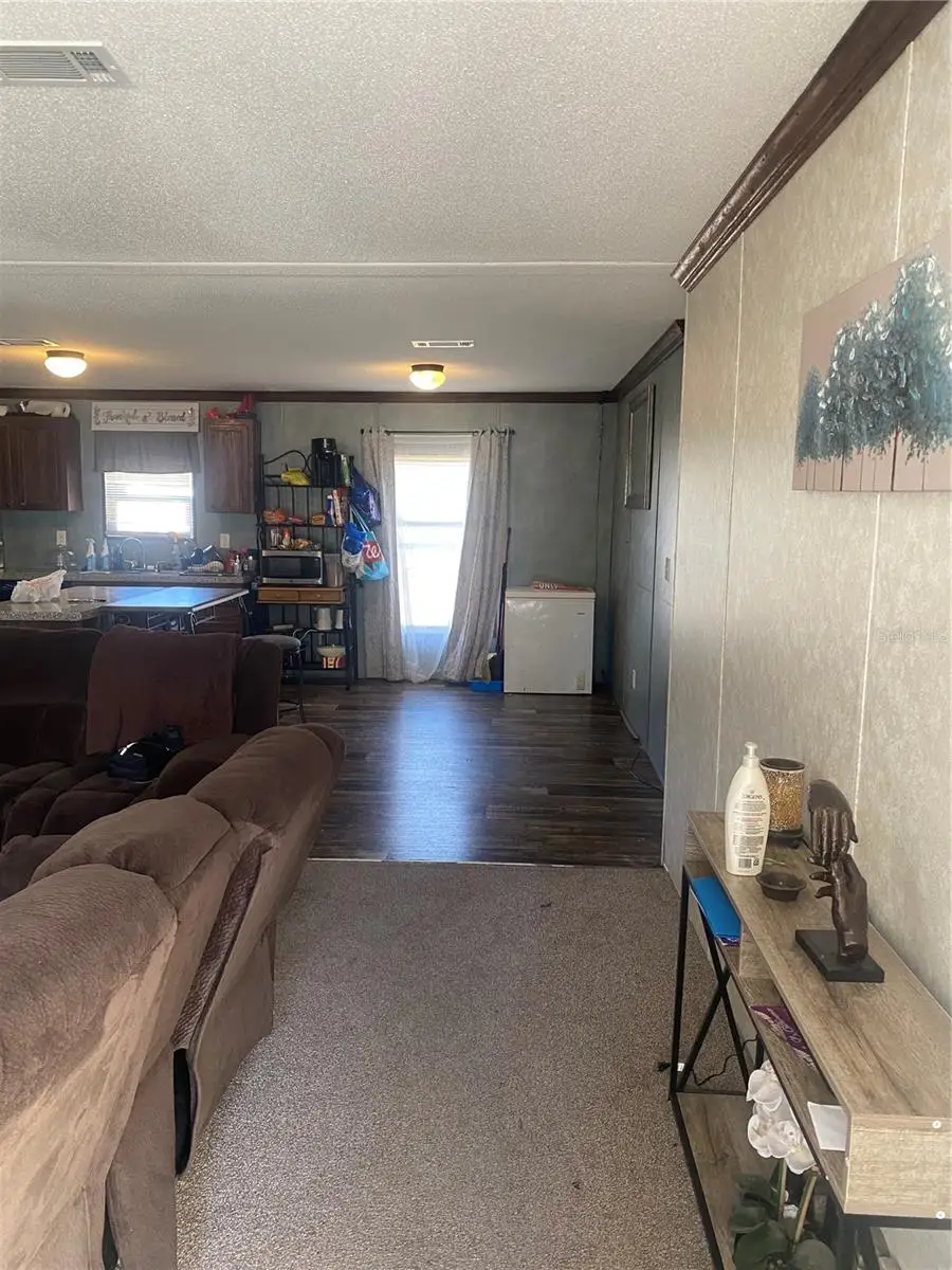 10831 NE 98th Lane, Archer, FL 32618 - Image #3